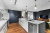 64 Alma Road, Mount Lawley, WA 6050-Image
