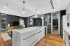 64 Alma Road, Mount Lawley, WA 6050-Image