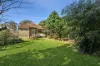 64 Alpha Road, Willoughby, NSW 2068-Image