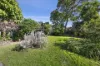 64 Alpha Road, Willoughby, NSW 2068-Image