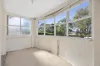 64 Alpha Road, Willoughby, NSW 2068-Image