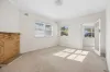 64 Alpha Road, Willoughby, NSW 2068-Image
