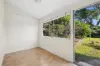 64 Alpha Road, Willoughby, NSW 2068-Image