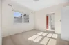 64 Alpha Road, Willoughby, NSW 2068-Image