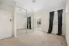 64 Alpha Road, Willoughby, NSW 2068-Image