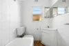 64 Alpha Road, Willoughby, NSW 2068-Image