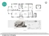 64 Alpha Road, Willoughby, NSW 2068-Floorplan