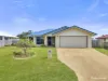 64 Amalfi Drive, Zilzie, Qld 4710