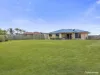 64 Amalfi Drive, Zilzie, Qld 4710-Image