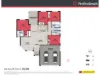 64 Amalfi Drive, Zilzie, Qld 4710-Image