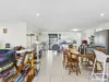 64 Amalfi Drive, Zilzie, Qld 4710-Image