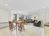 64 Amalfi Drive, Zilzie, Qld 4710-Image