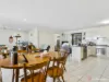 64 Amalfi Drive, Zilzie, Qld 4710-Image