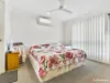 64 Amalfi Drive, Zilzie, Qld 4710-Image