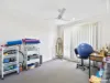 64 Amalfi Drive, Zilzie, Qld 4710-Image