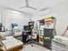64 Amalfi Drive, Zilzie, Qld 4710-Image