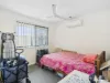 64 Amalfi Drive, Zilzie, Qld 4710-Image
