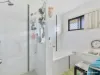 64 Amalfi Drive, Zilzie, Qld 4710-Image