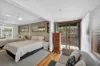 64 Amaroo Drive, Smiths Lake, NSW 2428-Image