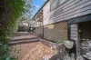 64 Amaroo Drive, Smiths Lake, NSW 2428-Image
