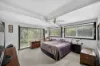 64 Amaroo Drive, Smiths Lake, NSW 2428-Image