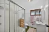 64 Amaroo Drive, Smiths Lake, NSW 2428-Image