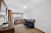 64 Amaroo Drive, Smiths Lake, NSW 2428-Image