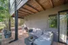 64 Amaroo Drive, Smiths Lake, NSW 2428-Image