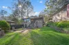 64 Amaroo Drive, Smiths Lake, NSW 2428-Image