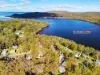 64 Amaroo Drive, Smiths Lake, NSW 2428-Image