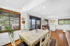 64 Amaroo Drive, Smiths Lake, NSW 2428-Image