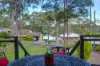 64 Amaroo Drive, Smiths Lake, NSW 2428-Image