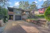 64 Amaroo Drive, Smiths Lake, NSW 2428-Image