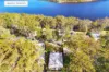 64 Amaroo Drive, Smiths Lake, NSW 2428-Image