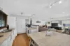 64 Amaroo Drive, Smiths Lake, NSW 2428-Image