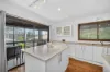 64 Amaroo Drive, Smiths Lake, NSW 2428-Image