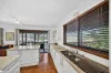 64 Amaroo Drive, Smiths Lake, NSW 2428-Image
