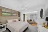 64 Amaroo Drive, Smiths Lake, NSW 2428-Image