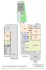 64 Amaroo Drive, Smiths Lake, NSW 2428-Floorplan