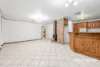 64 Amethyst Crescent, Mount Richon, WA 6112-Image