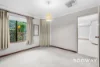 64 Amethyst Crescent, Mount Richon, WA 6112-Image