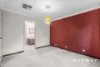 64 Amethyst Crescent, Mount Richon, WA 6112-Image