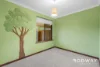 64 Amethyst Crescent, Mount Richon, WA 6112-Image