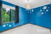 64 Amethyst Crescent, Mount Richon, WA 6112-Image