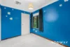 64 Amethyst Crescent, Mount Richon, WA 6112-Image