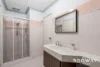 64 Amethyst Crescent, Mount Richon, WA 6112-Image