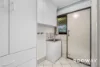 64 Amethyst Crescent, Mount Richon, WA 6112-Image