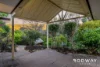 64 Amethyst Crescent, Mount Richon, WA 6112-Image