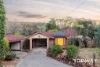 64 Amethyst Crescent, Mount Richon, WA 6112-Image
