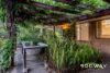 64 Amethyst Crescent, Mount Richon, WA 6112-Image